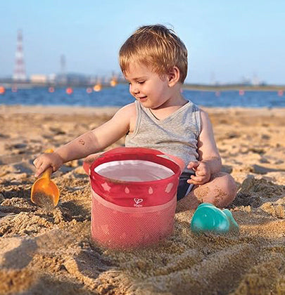 Fold & Go Beach Set