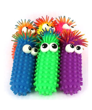 Knob Caterpillar