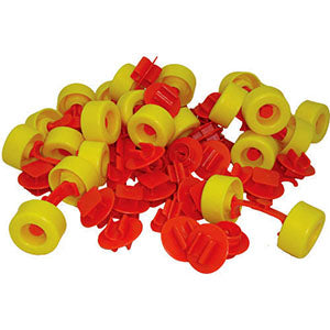 Mobilo Connector Pack