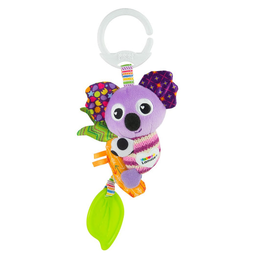Clip & Go Walla Walla Koala