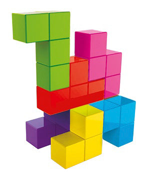 Cubimag