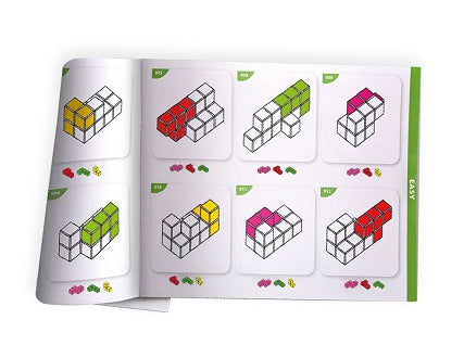 Cubimag