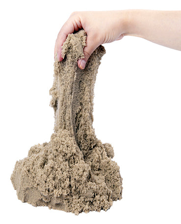 Magic Star Sand 1Kg Bag