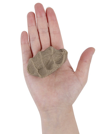 Magic Star Sand 1Kg Bag