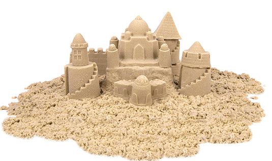 Magic Star Sand 1Kg Bag