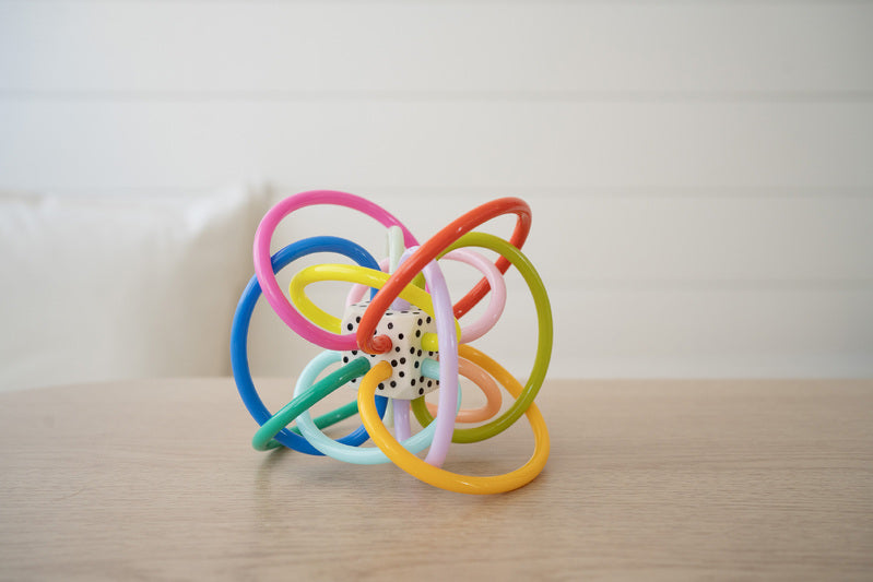 Winkel Colorpop