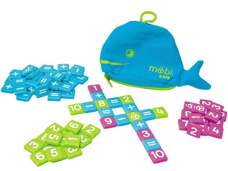 Mobi Kids