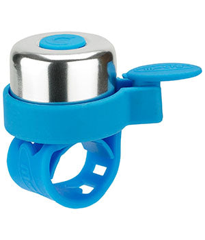 Micro Scooter Bell