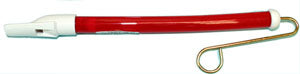 Slide Whistle