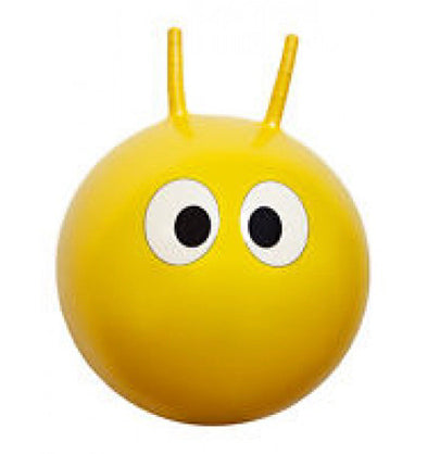 Hoppit Hopping Ball