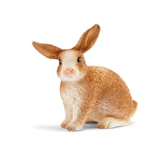 Schleich Rabbit