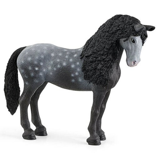Schleich Pura Raza Espanola Mare