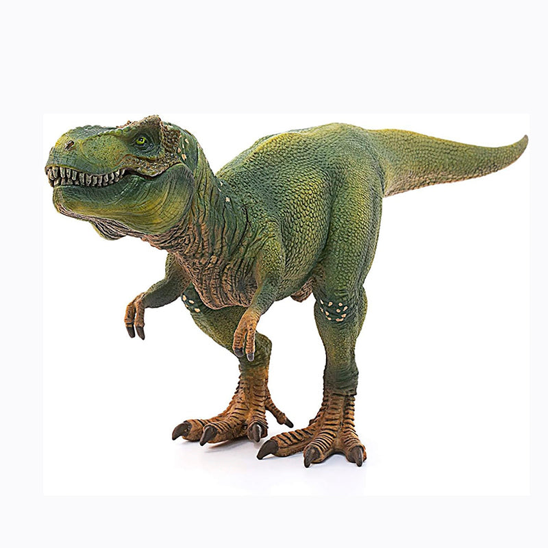 Schleich- Tyranosaurus Rex