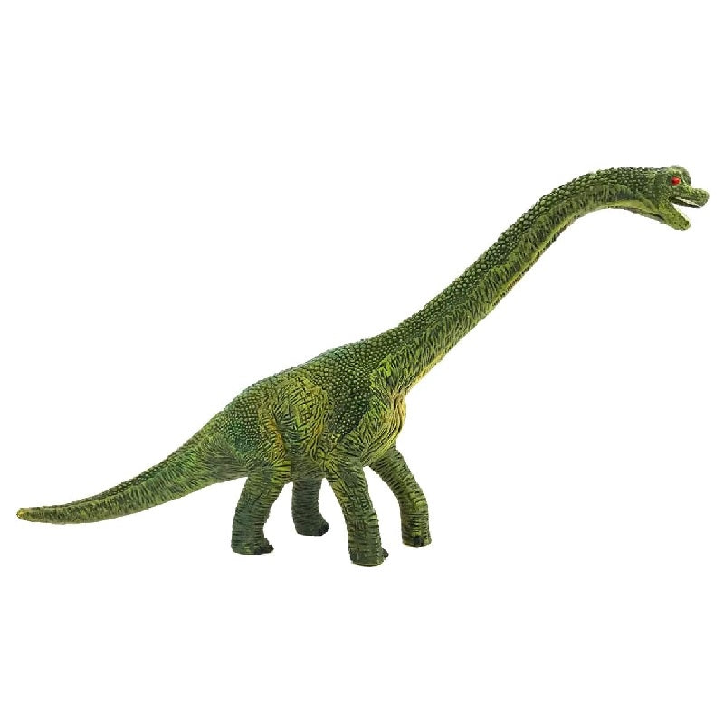 Brachiosaurus