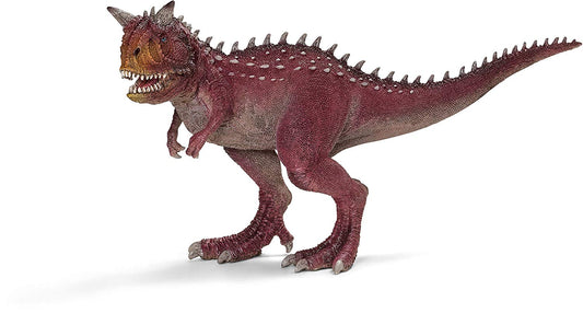Schleich- Carnotaurus