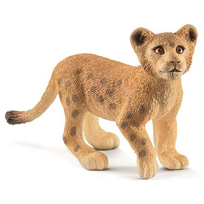 Schleich - Lion Cub