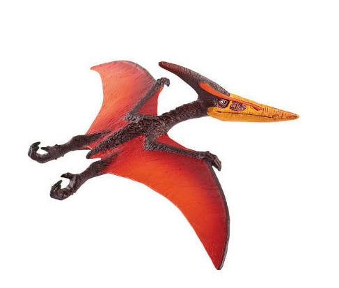 Schleich Pteranodon