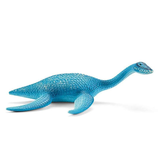 Schleich Plesiosaurus