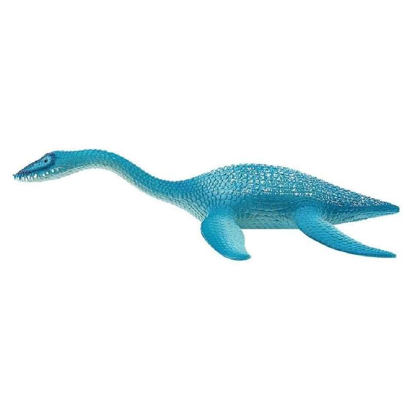 Schleich Plesiosaurus