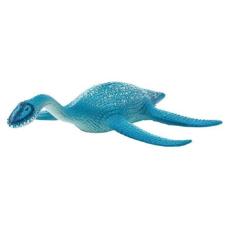 Schleich Plesiosaurus