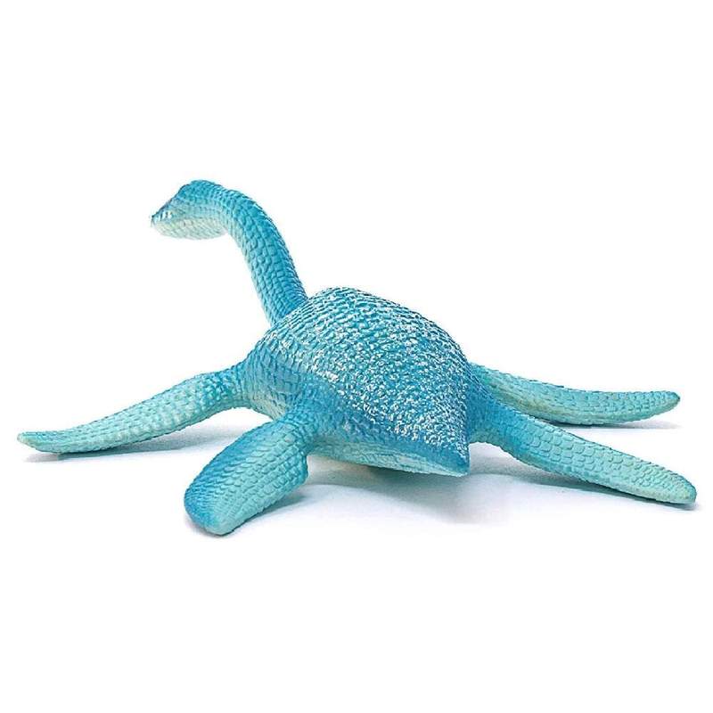 Schleich Plesiosaurus