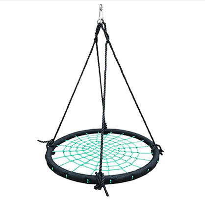 Spidey Web Swing 100cm