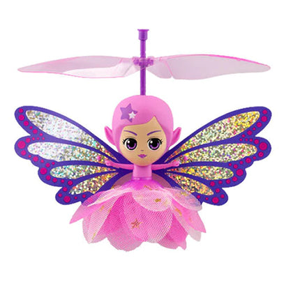 Fairy Wings Silverlit