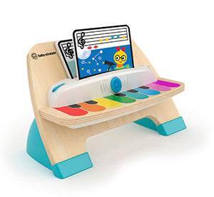 Easy Touch Piano Baby Einstein