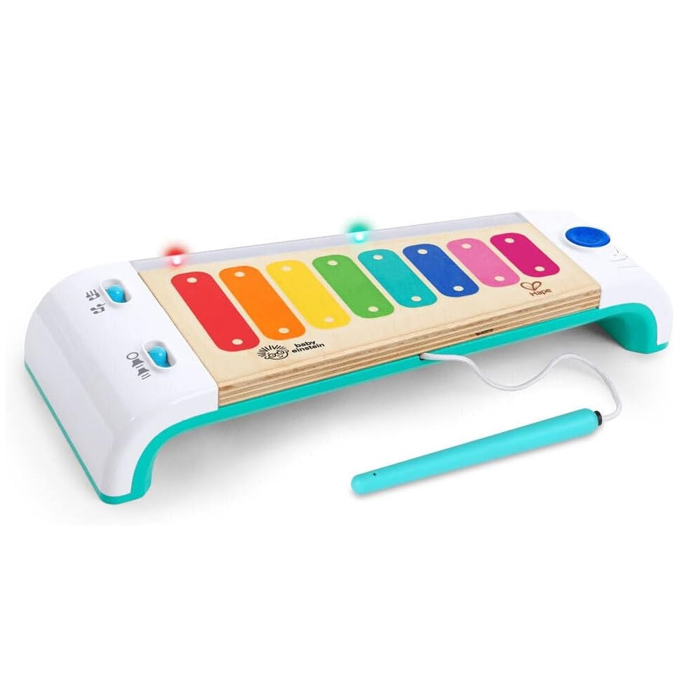Baby Einstein Magic Touch Xylophone