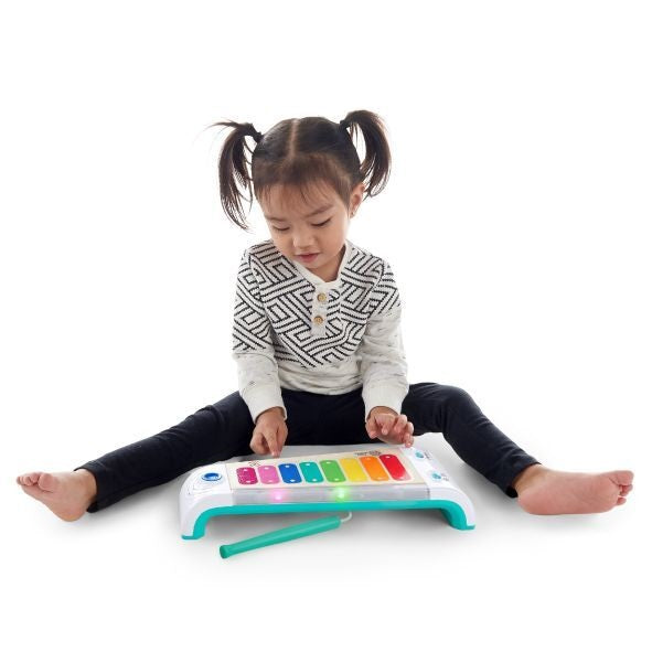 Baby Einstein Magic Touch Xylophone