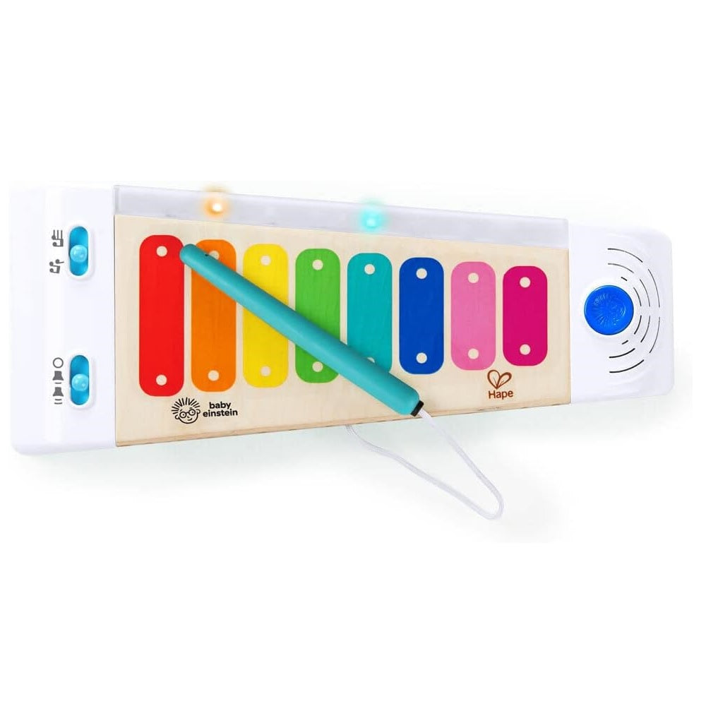 Baby Einstein Magic Touch Xylophone