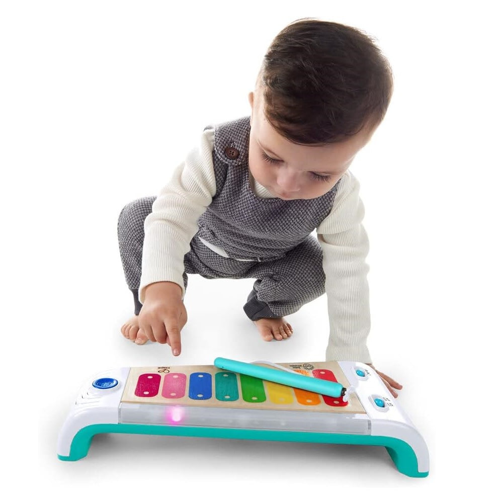 Baby Einstein Magic Touch Xylophone