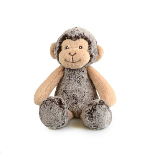 Frankie Monkey Koko 28cm
