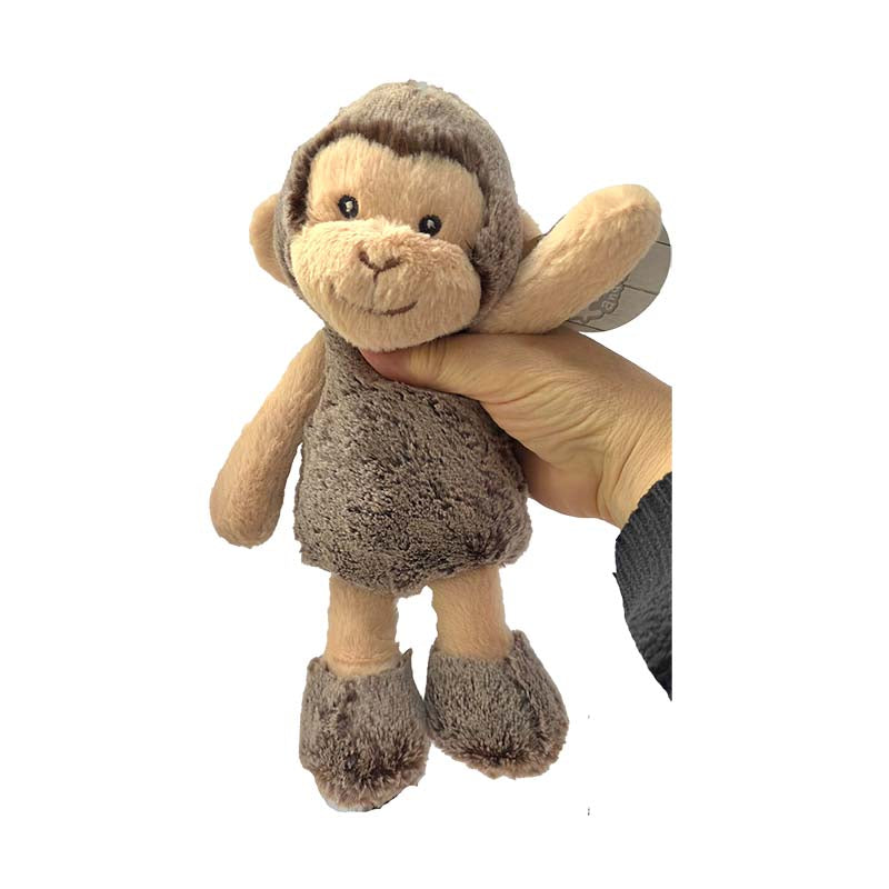 Frankie Monkey Koko 28cm