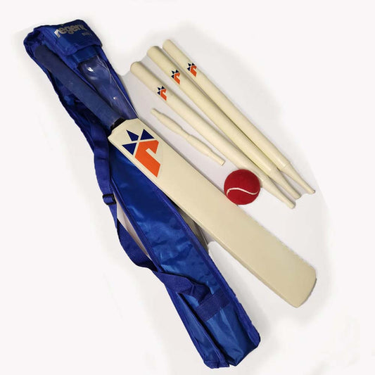 Regent Cricket Set Size 3