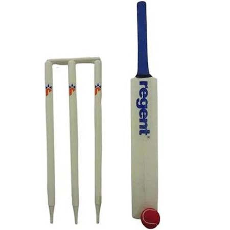 Regent Cricket Set Size 3