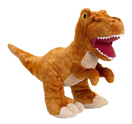 Keeleco Dinosaur T-Rex 26cm