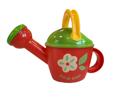 BIO by GOWI - Watering Can 0.5 L