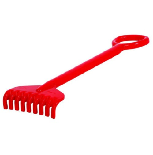 Gowi Rake 40 cm