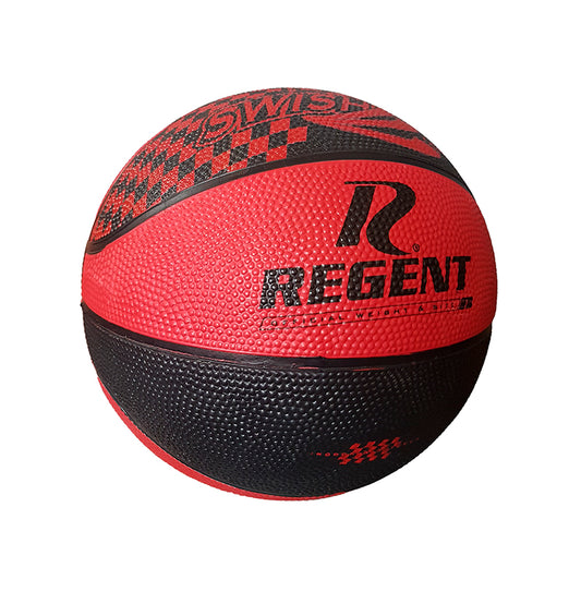 Regent Swish Basketball Size 3