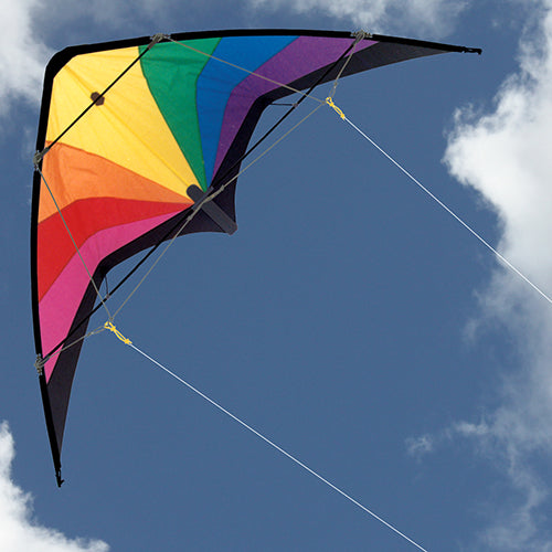 Prism Stunt Kite
