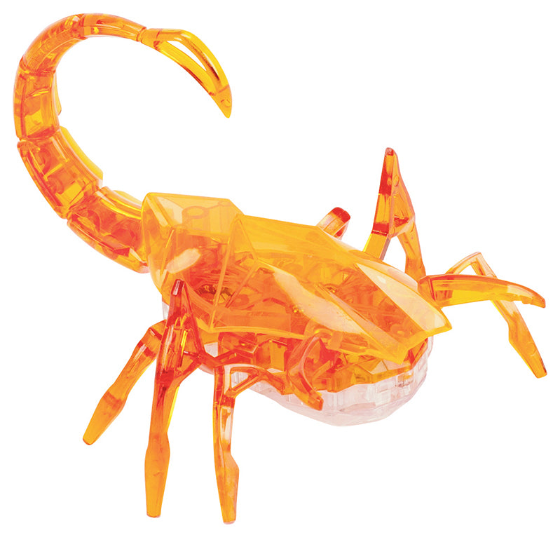 Hexbug Scorpion