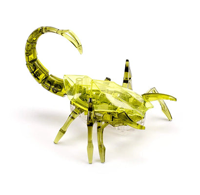 Hexbug Scorpion