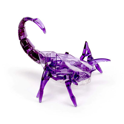 Hexbug Scorpion