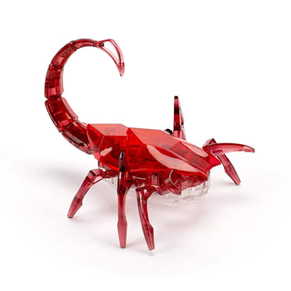 Hexbug Scorpion