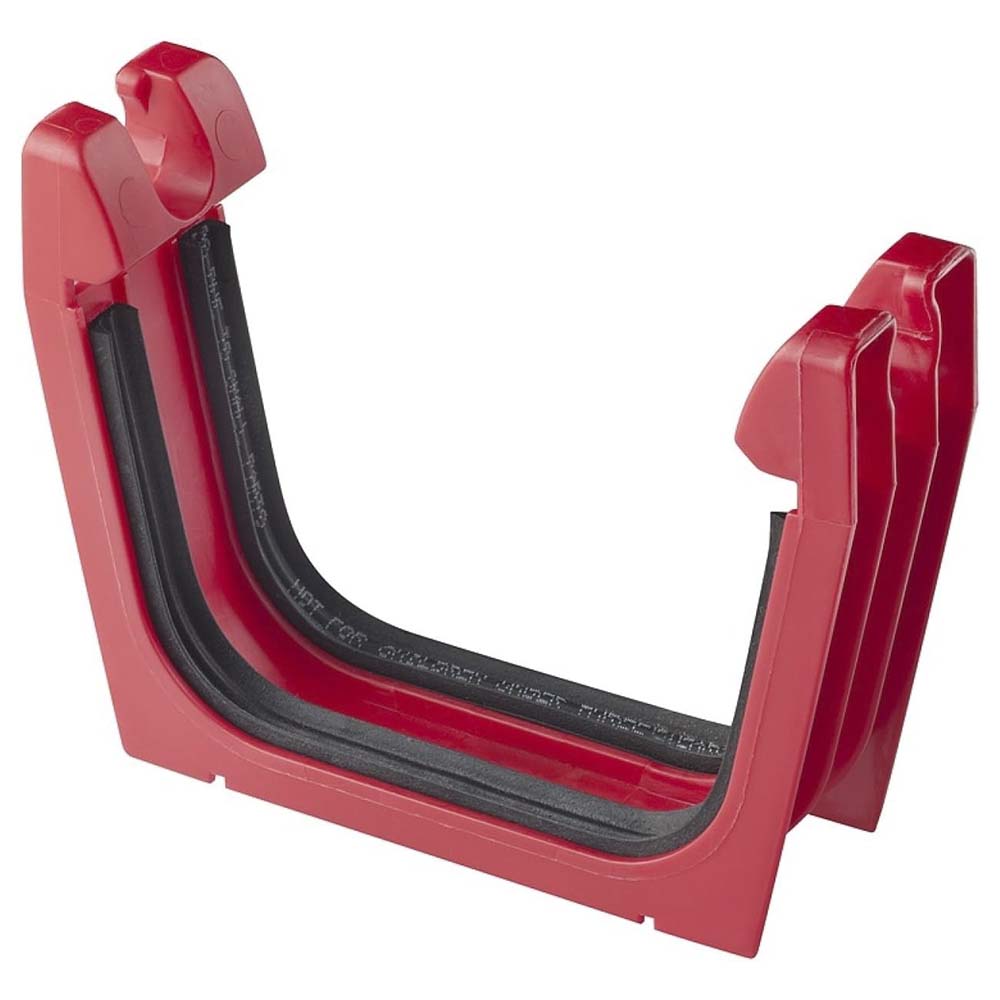 Aquaplay Fastener- Connector & Sealing Strip