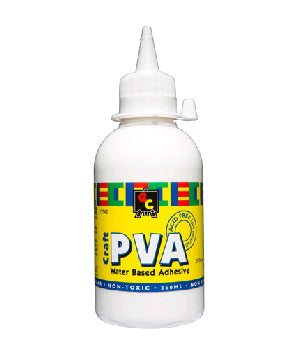 Craft PVA 250ml