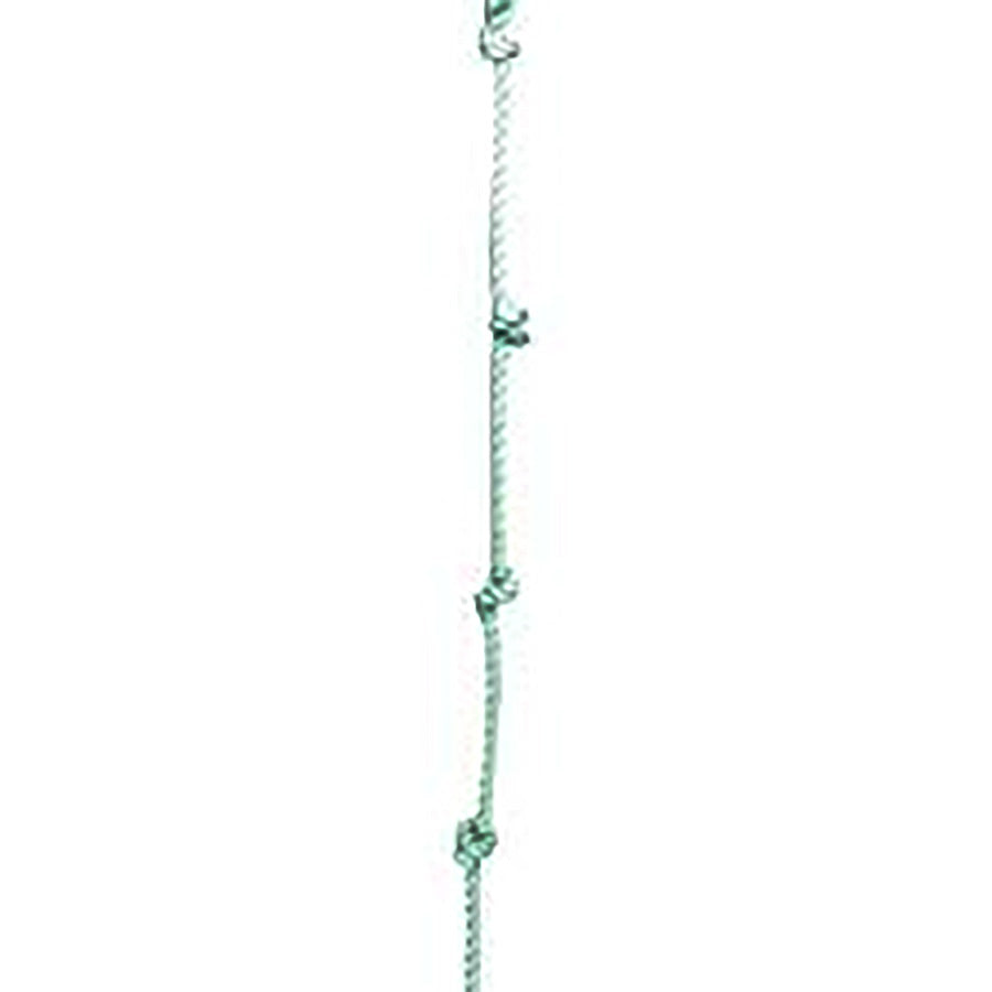 Knotted Rope 16mm – Windmill Educational Toys