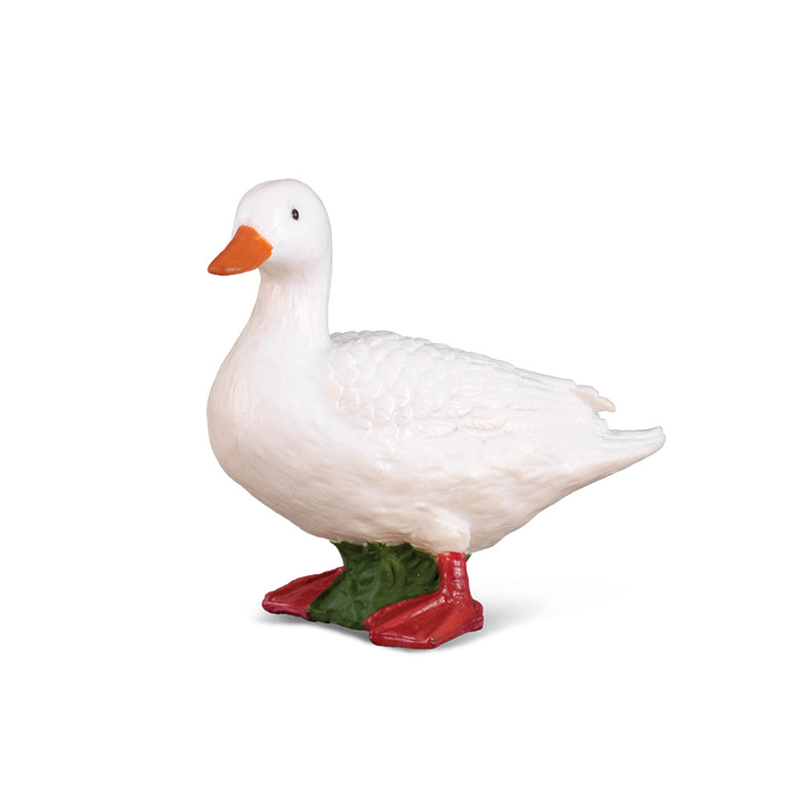 Collecta Duck