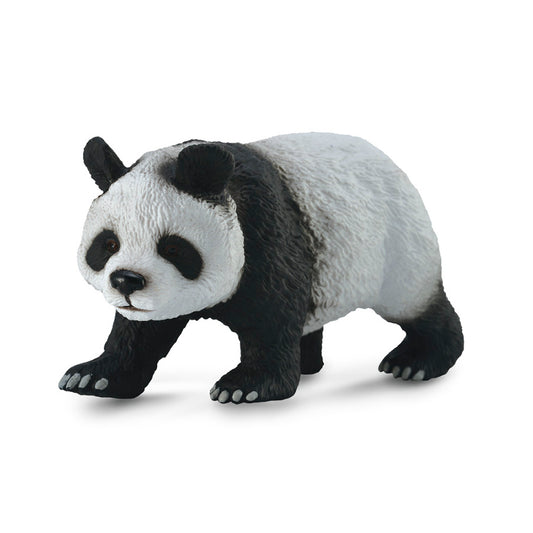 Collecta Giant Panda